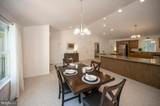 322 Birchside Circle - Photo 13