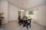 322 Birchside Circle - Photo 14