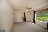 322 Birchside Circle - Photo 15