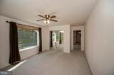 322 Birchside Circle - Photo 16
