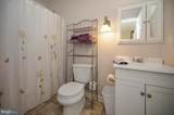 322 Birchside Circle - Photo 17