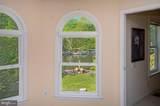 322 Birchside Circle - Photo 18