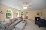 322 Birchside Circle - Photo 19