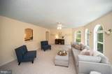 322 Birchside Circle - Photo 20