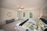 322 Birchside Circle - Photo 23