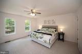 322 Birchside Circle - Photo 24