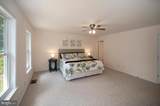 322 Birchside Circle - Photo 25