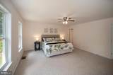 322 Birchside Circle - Photo 26