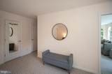 322 Birchside Circle - Photo 28