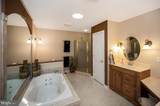 322 Birchside Circle - Photo 31