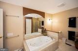 322 Birchside Circle - Photo 32