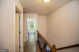 322 Birchside Circle - Photo 34
