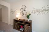 322 Birchside Circle - Photo 35