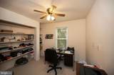 322 Birchside Circle - Photo 36