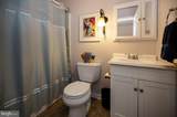 322 Birchside Circle - Photo 37
