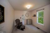 322 Birchside Circle - Photo 38
