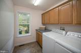 322 Birchside Circle - Photo 39
