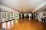 322 Birchside Circle - Photo 40