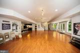 322 Birchside Circle - Photo 41