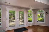 322 Birchside Circle - Photo 42