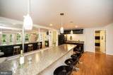 322 Birchside Circle - Photo 44