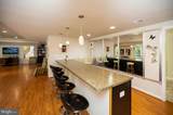 322 Birchside Circle - Photo 45