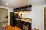 322 Birchside Circle - Photo 47
