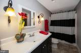 322 Birchside Circle - Photo 48
