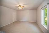 322 Birchside Circle - Photo 49