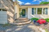322 Birchside Circle - Photo 5
