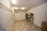 322 Birchside Circle - Photo 51