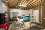 322 Birchside Circle - Photo 53