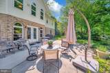 322 Birchside Circle - Photo 55