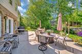 322 Birchside Circle - Photo 56