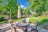 322 Birchside Circle - Photo 57
