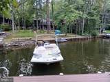322 Birchside Circle - Photo 61