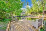 322 Birchside Circle - Photo 65