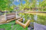 322 Birchside Circle - Photo 67