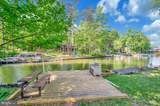 322 Birchside Circle - Photo 68