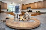 322 Birchside Circle - Photo 7