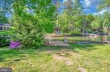 322 Birchside Circle - Photo 70