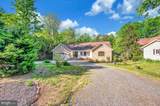 322 Birchside Circle - Photo 72