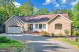 322 Birchside Circle - Photo 73