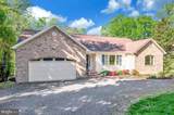322 Birchside Circle - Photo 75