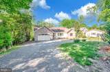 322 Birchside Circle - Photo 76