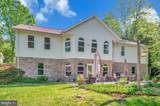 322 Birchside Circle - Photo 77