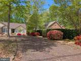 322 Birchside Circle - Photo 78