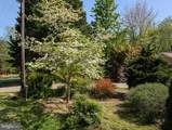 322 Birchside Circle - Photo 79