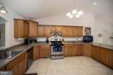 322 Birchside Circle - Photo 8