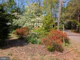 322 Birchside Circle - Photo 80